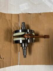 Dırtypaws 300 Z Krank Seti