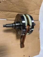 Dırtypaws 300 Z Krank Seti