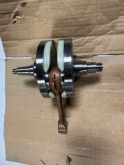 Dırtypaws 300 Z Krank Seti