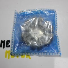 PULSAR 200 KAPLİN LASTİĞİ