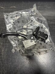 Voge R125 Ön Fren Üst Merkezi