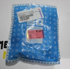 PULSAR 150NS KİLOMETRE MAKARASI