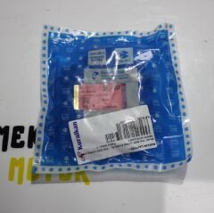 PULSAR 150NS KİLOMETRE MAKARASI