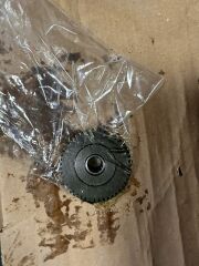 Dırtypaws 300 Z Marş Küçük Dişlisi