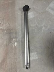 Dırtypaws 300 Z Yan Sehpa