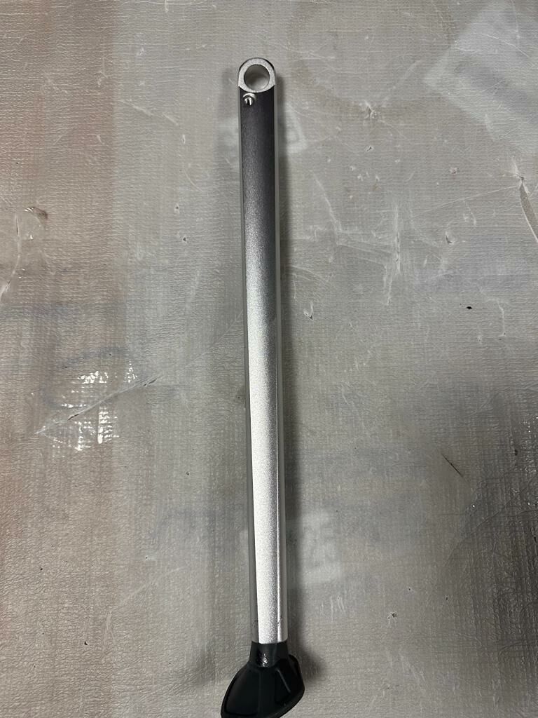 Dırtypaws 300 Z Yan Sehpa