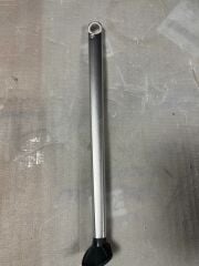 Dırtypaws 300 Z Yan Sehpa