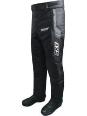 Prosev Calla Sky Yazlık Motosiklet Pantolonu