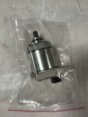 Dırtypaws 300 Z Marş Motoru