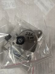 Dırtypaws 300 Z Marş Motoru