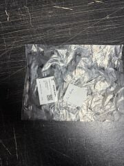 Voge Sr3 Paspas Arka Sol