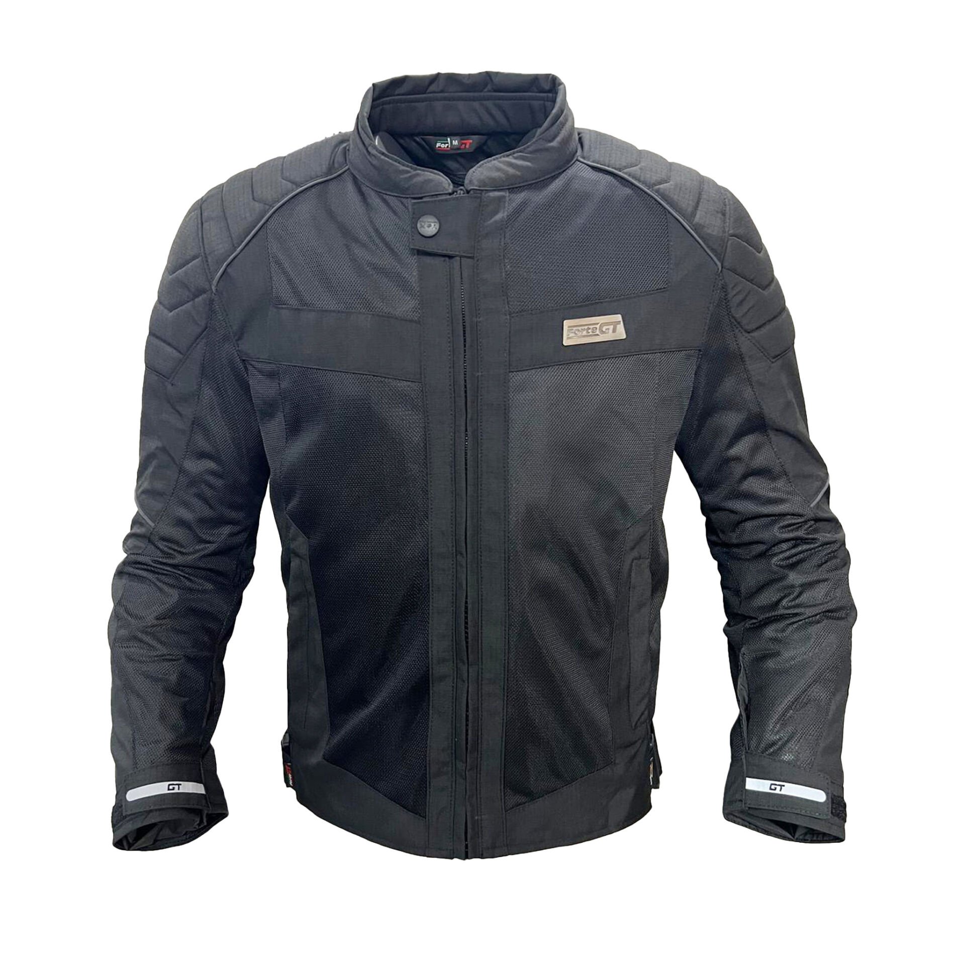 FORTE GT 2001057 DARK NIGHT