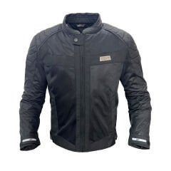 FORTE GT 2001057 DARK NIGHT