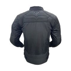 FORTE GT 2001057 DARK NIGHT
