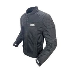 FORTE GT 2001057 DARK NIGHT