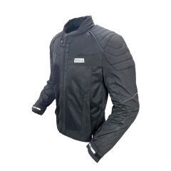 FORTE GT 2001057 DARK NIGHT