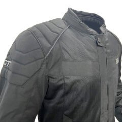 FORTE GT 2001057 DARK NIGHT