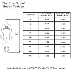 FORTE GT 2001057 DARK NIGHT