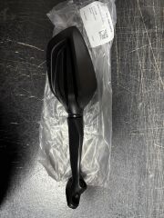 Voge 525 Rr Ayna Sağ