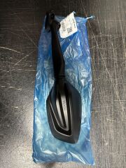 Voge 525 Rr Ayna Sol