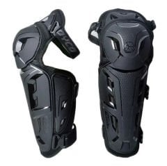 Scoyco K26-01290 Dizlik