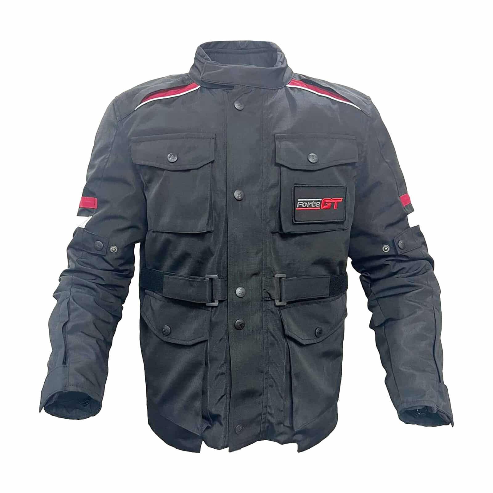 FORTE GT 2001065 METROPOLİS