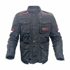 FORTE GT 2001065 METROPOLİS