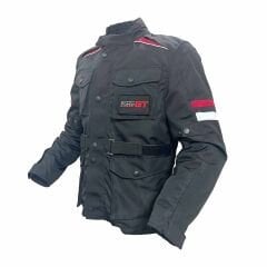 FORTE GT 2001065 METROPOLİS