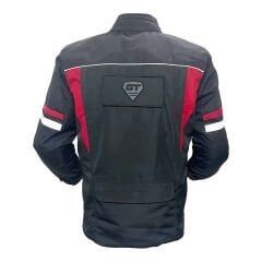 FORTE GT 2001065 METROPOLİS