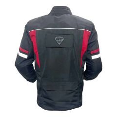 FORTE GT 2001065 METROPOLİS