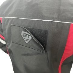 FORTE GT 2001065 METROPOLİS