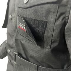 FORTE GT 2001065 METROPOLİS