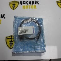 BAJAJ DİSCOVER125 KM TELİ