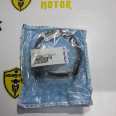 BAJAJ DİSCOVER125 KM TELİ