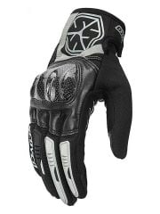 Scoyco MC122-01050 Eldiven Gri