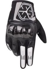 Scoyco MC122-01050 Eldiven Gri