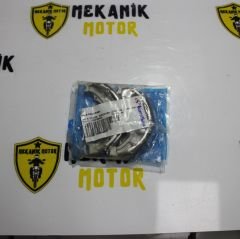 ARKA BALATA BAJAJ BOXER - DİSCOVER