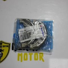 ARKA BALATA BAJAJ BOXER - DİSCOVER