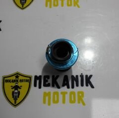 PERFORMANS HAVA FİLİTRESİ CG 38 MM