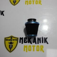 PERFORMANS HAVA FİLİTRESİ CG 38 MM