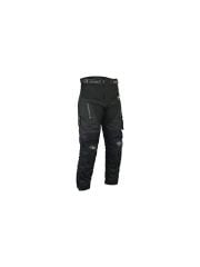 Prosev Titanium Tp-02850 Pantolon Siyah