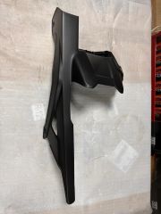 Voge 500 R-Ds-Dsx-525 R Arka İç Çamurluk