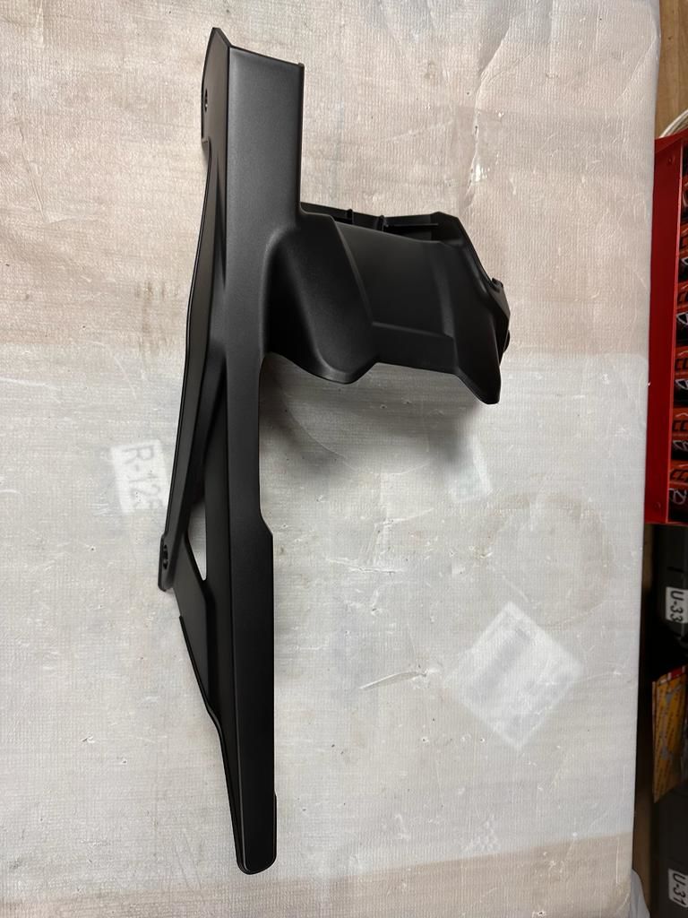 Voge 500 R-Ds-Dsx-525 R Arka İç Çamurluk