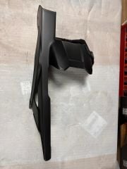 Voge 500 R-Ds-Dsx-525 R Arka İç Çamurluk