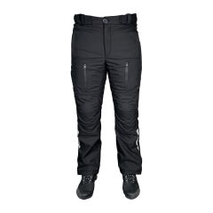 FORTE GT 1093 Korumalı Pantolon