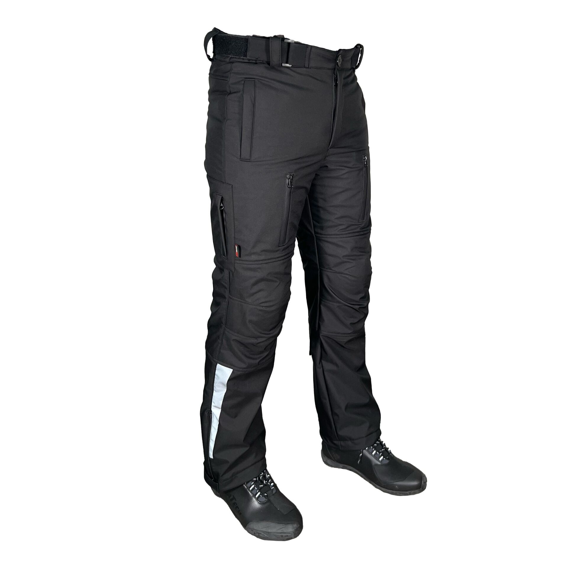 FORTE GT 1093 Korumalı Pantolon