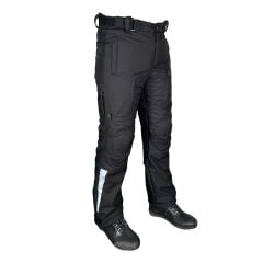 FORTE GT 1093 Korumalı Pantolon