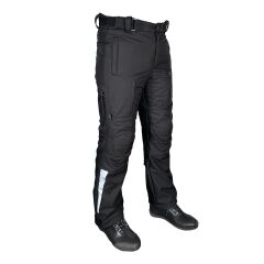 FORTE GT 1093 Korumalı Pantolon