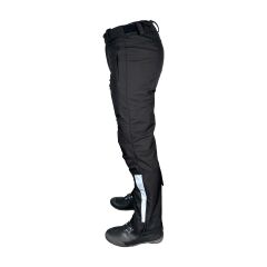 FORTE GT 1093 Korumalı Pantolon