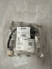 Voge 500-525 Serisi Denge Sensörü